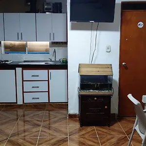 https://posada-dakema.cartagena-hotels.org