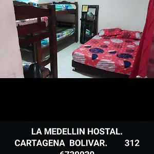 https://la-medellin-hostal.cartagena-hotels.org