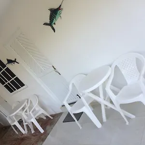 Inn Gordon Antonio, San Andrés