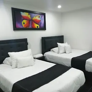 https://crown-park.hotels-bogota.net